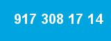 917 308 17 14